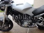     Ducati MS2R1000 Monster1000 2006  13